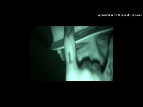 [FREE] UZI x Aksan x Modd x Critical Type Beat - ''Wow''