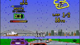 Thumbnail:  Gameplay completa por AL82 Retrogaming Longplays