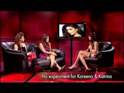 download lagu mp3 mp4 Kareena Kapoor Long Hair, download lagu Kareena Kapoor Long Hair gratis, unduh video klip Kareena Kapoor Long Hair