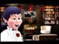 The Beatles 2012 Christmas Special 