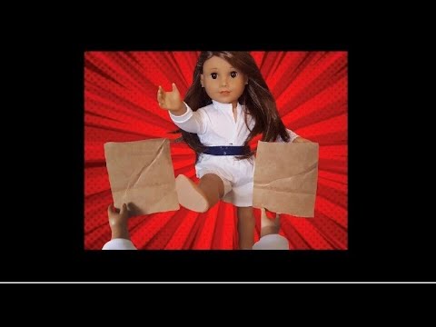 AGSTPC Cycle 2 Round 2- Sports Week