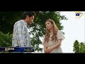 Kaarzar E Dua Starting From 28th July Daily At 10 00 PM Ft Shahzad Sheikh Hina Altaf