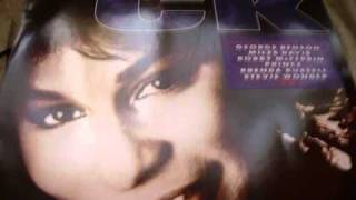 Chaka Khan - Make It Last.wmv