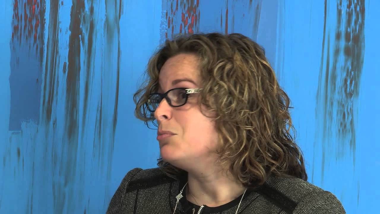 Thinking Outside the Box at Diageo