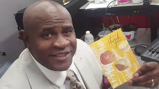 All The Proof In The World, Tribulation Still