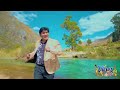 ULISES ALEJO - DAME UNA OPORTUNIDAD (Video Oficial 2025) VOL.7