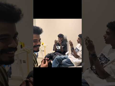YouTube Thumbnail