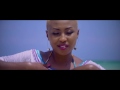 Vivian - Attention ft Redsan [Skiza 8541102 ]