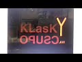 Klasky Csupo Wmv