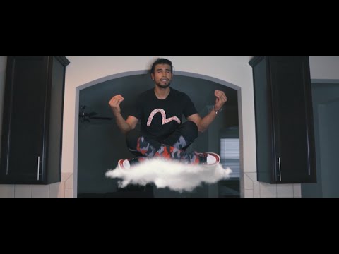 Kap G -  Kodak