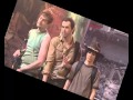 Skit de The Walking Dead en SNL (Subtitulos ...