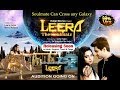 Leera The Soulmate Trailer 2018 Mehul Advani