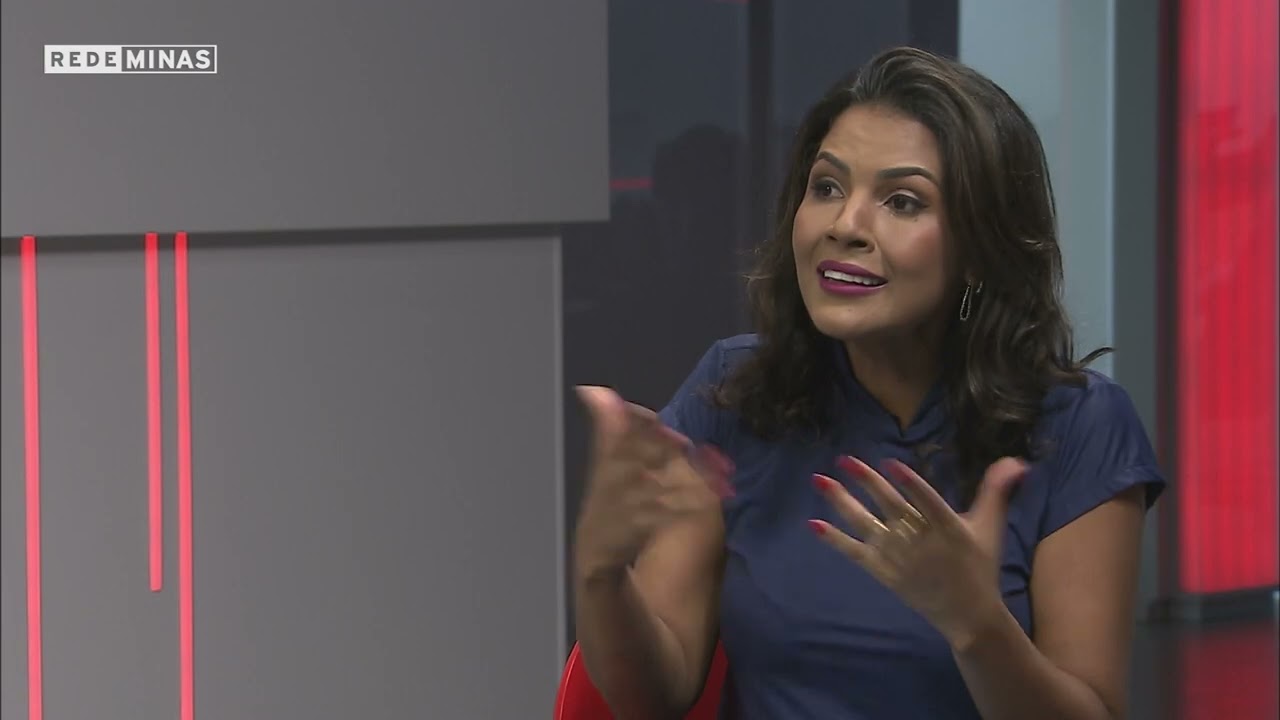 Como as dividas consomem o orçamento das famílias brasileiras? - Opinião Minas