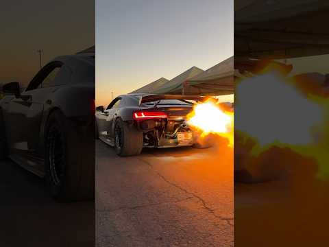 Audi R8 twin turbo #audi #audir8 #audir8v10 #twinturbo #r8 #audir8v10plus #fastcars #exoticars