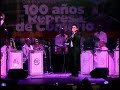 Lalo Rodriguez  -Mi Ritmo Llego - RaulySalsaPR Lalo Rodriguez  -Mi Ritmo Llego