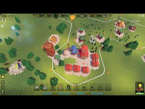 Becastled divinity walkthrough