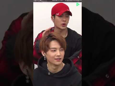 170507 GOT7 Line Live in Osaka