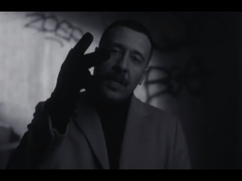 Avi x Kali - Jedna Nić ft. Paluch, Słoń (BraKe Blend)