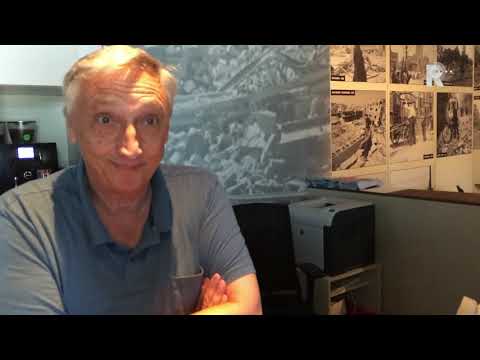 Boek Vergeten Verhalen nu ook in het Engels verkrijgbaar