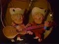 Shining Time Station Fillimiooriay Paddy Works On The Railway