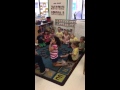 Thanksgiving Family Song 2014