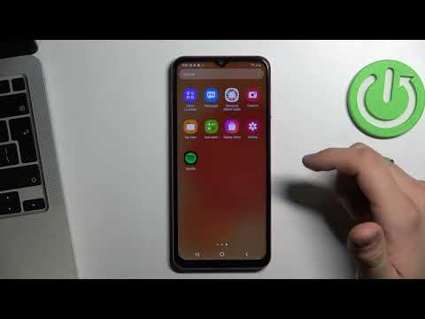 How to bypass Family link on Samsung Galaxy M13  / Remove Family link from Samsung Galaxy M13 device
