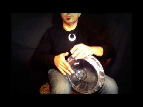 Wambooka home video - Pre Order Now and save 220$ -