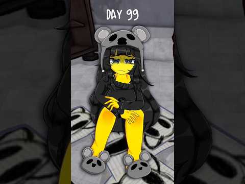 SAVE KOALA KID?💀🐨/99 Nights in the Forest ROBLOXANIMATION ibSarahlynarts #roblox #99nightintheforest