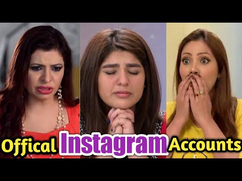 download lagu mp3 mp4 Dilkhush Reporter Instagram, download lagu Dilkhush Reporter Instagram gratis, unduh video klip Dilkhush Reporter Instagram