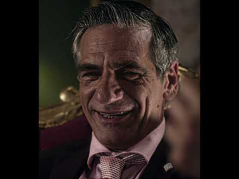 "THE NIGHTMARE"💀 | Yuri Boyka Edit | FENOMENAL (Ultra Slowed)