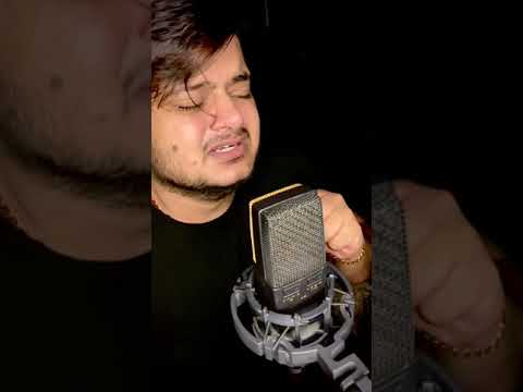 Aaj Bhi | Vishal Mishra | VYRL Originals | Studio Version