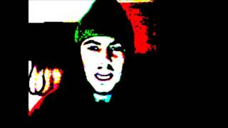 Skye Bridge - Last Warning (Official Music Video)