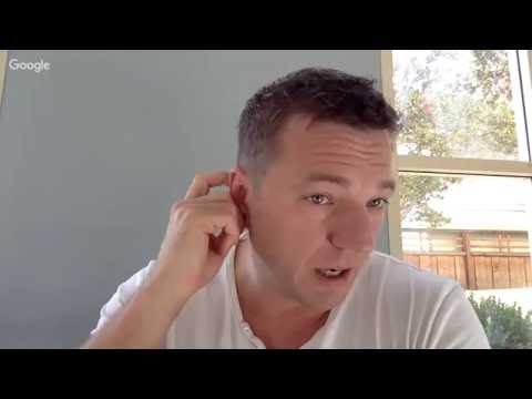 Printers Instead of Getters in OOP (webinar #18)