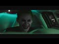 Joker And Harley Serena Safari