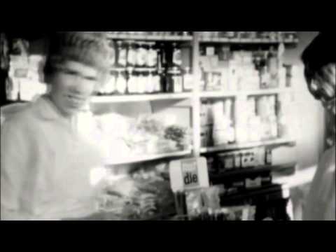 Dennis Smit  - Mijn Dorp (Barendrecht)