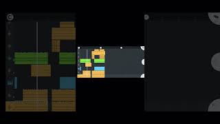 Download lagu india hous #breakbeatmix mp3