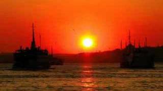 Edip Akbayram-Dumanlı Dumanlı