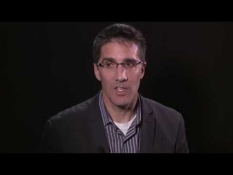 Jonathan Rende on Keynote's Performance Management Suite - Velocity Europe 2014