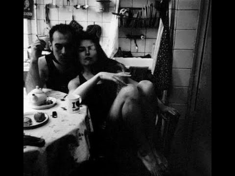 Melo68 - Keine Emotionen