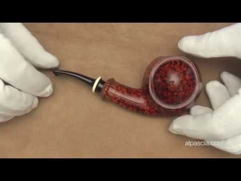 Pipa Kurt Balleby 28 2016 - pfeife 095