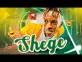 SHEGE SHEGE Muvubuka Kaaba Kid Dee Ft State Fam Official Audio
