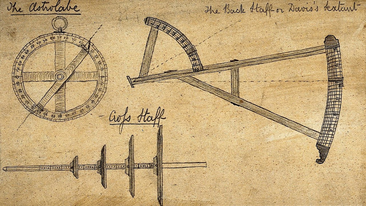 Astrology and Prophecy ≈ Michel de Nostradame ≈ Justine Glass