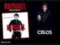Raphael CELOS (Album MI GRAN NOCHE 2013 ...