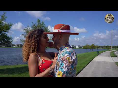 САМАЯ, САМАЯ!!! - Сергей ГРИЩУК - автор слов Марина ЭЛИС - Таня Алемана & Джордж Атака