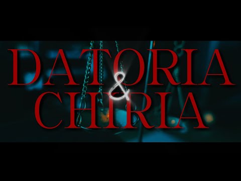 PERRY PETE - DATORIA SI CHIRIA (OFFICIAL VIDEO)