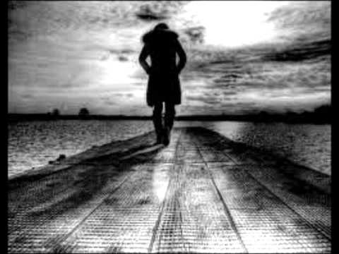 Axaristia - Anti8etikos (Stigmes)