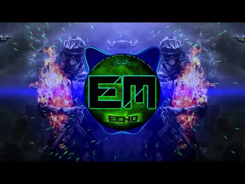 TERRA BLVCK x Maddox - Get It