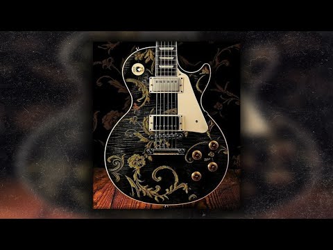 FREE GUITAR LOOP KIT / SAMPLE PACK 2023