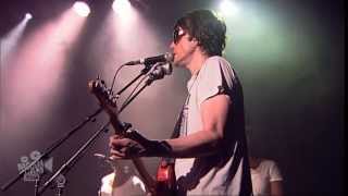 Spiritualized - Ladies And Gentlemen We Are Floating In Space(Live in Sydney) | Moshcam