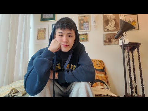 Watch This When You Feel Lost